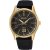 Seiko Neo Sports Herrenuhr SUR560P1