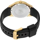 Seiko Neo Sports Herrenuhr SUR560P1