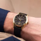 Seiko Neo Sports Herrenuhr SUR560P1