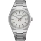 Seiko Classic Damenuhr SUR573P1