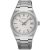 Seiko Classic Damenuhr SUR573P1