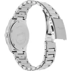 Seiko Classic Damenuhr SUR573P1