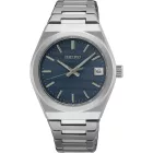 Seiko Classic Damenuhr SUR575P1