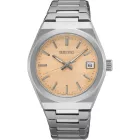 Seiko Classic Damenuhr SUR577P1