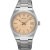 Seiko Classic Damenuhr SUR577P1