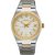 Seiko Classic Damenuhr SUR578P1