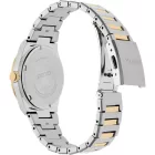 Seiko Classic Damenuhr SUR578P1