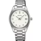 Seiko Classic Damenuhr SUR579P1
