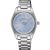 Seiko Classic Damenuhr SUR581P1
