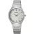 Seiko Classic Diamond Damenuhr SUR615P1