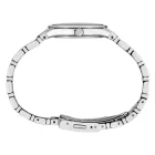 Seiko Classic Diamond Damenuhr SUR615P1