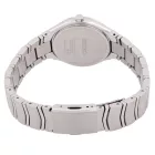 Seiko Classic Diamond Damenuhr SUR615P1