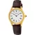 Seiko Classic Damenuhr SWR072P1