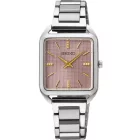 Seiko Classic Damenuhr SWR077P1