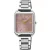 Seiko Classic Damenuhr SWR077P1