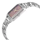 Seiko Classic Damenuhr SWR077P1