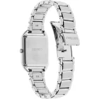 Seiko Classic Damenuhr SWR077P1