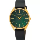 Seiko Dress Damenuhr SWR080P1