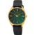 Seiko Dress Damenuhr SWR080P1