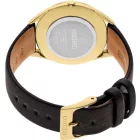 Seiko Dress Damenuhr SWR080P1