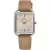 Seiko Classic Damenuhr SWR089P1