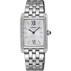 Seiko Classic Damenuhr SWR091P1