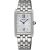 Seiko Classic Damenuhr SWR091P1