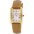 Seiko Classic Damenuhr SWR100P1