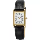 Seiko Classic Damenuhr SWR108P1