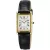 Seiko Classic Damenuhr SWR108P1