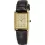Seiko Classic Damenuhr SWR110P1