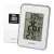 Sencor Wetterstation SWS 25 WS