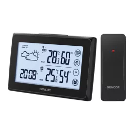 Sencor Wetterstation SWS 2850