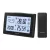 Sencor Wetterstation SWS 2850