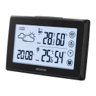 Sencor Wetterstation SWS 2850