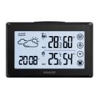 Sencor Wetterstation SWS 2850