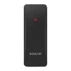 Sencor Wetterstation SWS 2850