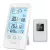 Sencor Wetterstation SWS 3000 W