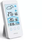Sencor Wetterstation SWS 3000 W
