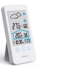 Sencor Wetterstation SWS 3000 W