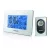 Sencor Wetterstation SWS 51 W