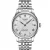 Tissot Classic Le Locle Herrenuhr T006.407.11.033.00