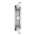 Tissot Classic Le Locle Herrenuhr T006.407.11.033.00