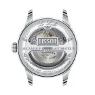 Tissot Classic Le Locle Herrenuhr T006.407.11.033.00