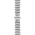 Tissot Classic Le Locle Herrenuhr T006.407.11.033.00