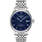 Tissot Classic Le Locle Herrenuhr T006.407.11.043.00
