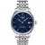 Tissot Classic Le Locle Herrenuhr T006.407.11.043.00