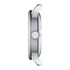 Tissot Classic Le Locle Herrenuhr T006.407.11.043.00