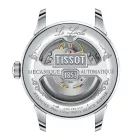 Tissot Classic Le Locle Herrenuhr T006.407.11.043.00