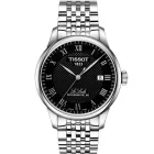 Tissot T-Classic Le Locle Herrenuhr T006.407.11.053.00